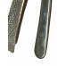 Щ-177 Stomatological forceps №33